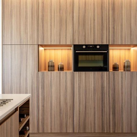 Sea You Soon - Appartement Met Toplocatie Op De Zeedijk Met 2 Slaapkamers Миделкерке Екстериор снимка